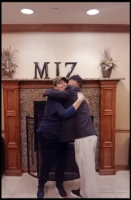 University love shared for all Book CEO David Haave shares 2023 -- David Haave